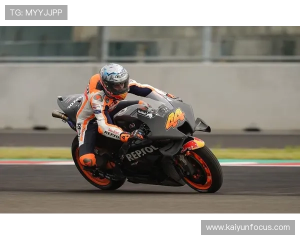 MotoGP赛季精彩开局 新晋车手挑战老牌冠军掀起激烈角逐